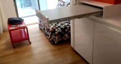 Espada (D9), Apartment #509968801